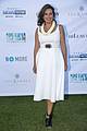 hargitay-joy
