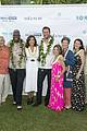 hargitay-joy