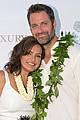 hargitay-joy