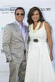 hargitay-joy