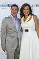 hargitay-joy