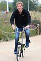 harry-bikes