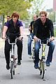 harry-bikes