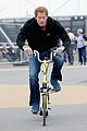 harry-bikes