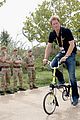 harry-bikes