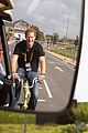 harry-bikes