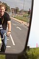 harry-bikes