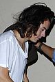 harry-kacey