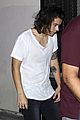 harry-kacey
