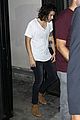 harry-kacey