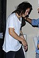 harry-kacey