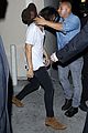 harry-kacey