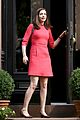 hathaway-cute