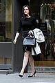 hathaway-tai