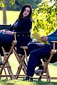hathaway-tai