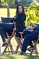 hathaway-tai