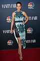 heigl-vanity1