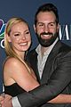 heigl-vanity1