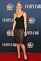 heigl-vanity1