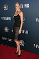 heigl-vanity1