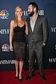 heigl-vanity1