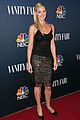 heigl-vanity1