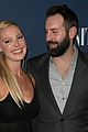 heigl-vanity1