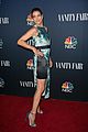 heigl-vanity1