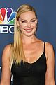 heigl-vanity1