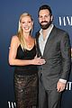 heigl-vanity1