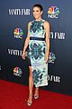 heigl-vanity1