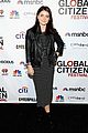 hewson-global