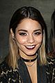 hudgens-flauntparty