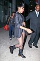 hudson-beyonce