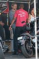 hunnam-jax