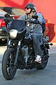 hunnam-jax