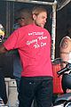 hunnam-jax