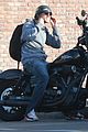 hunnam-jax