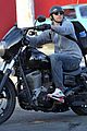 hunnam-jax