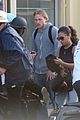 hunnam-jax