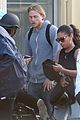 hunnam-jax