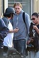 hunnam-jax