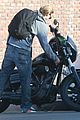 hunnam-jax