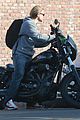 hunnam-jax