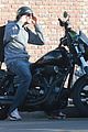 hunnam-jax