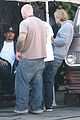 hunnam-jax
