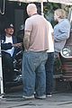 hunnam-jax