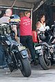 hunnam-jax