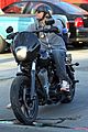 hunnam-jax