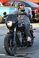 hunnam-jax
